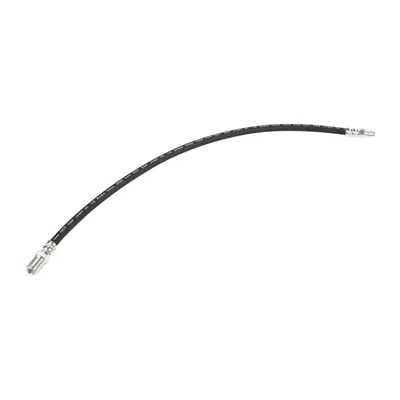 Brake hose L=540 mm 2X M10 X1.00 1X M16 X1.5 mm