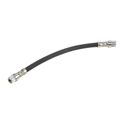 Brake hose rear L=260mm 2X M10 X 1.00mm thread