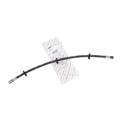 Brake hose L=540 mm