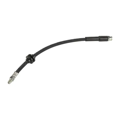 Brake hose front L=405 2X M10 X 1.00 mm thread