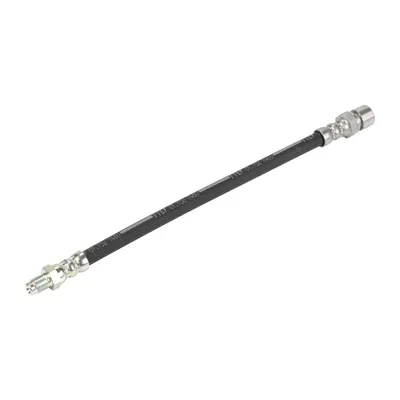 Brake hose rear KPL 250MM ALKO