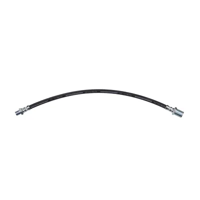 Brake hose clutch hose internal thread M12 X 1.25 mm