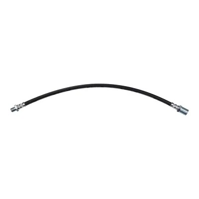 Brake hose clutch hose internal thread M12 X 1.25 mm