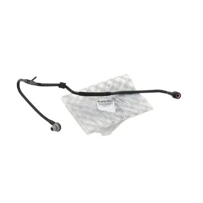 Brake line