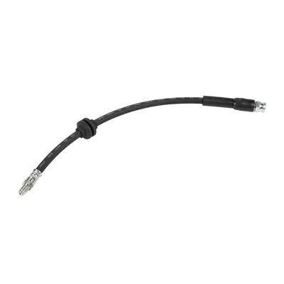 Brake hose 430mm M10x1