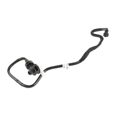 Hose