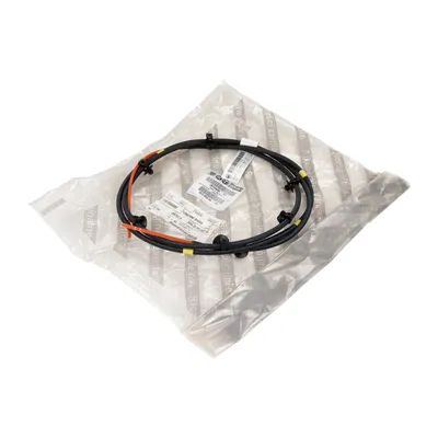 Cable rigid right