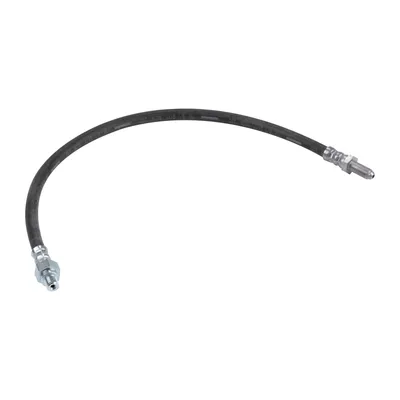 Brake hose front both sides