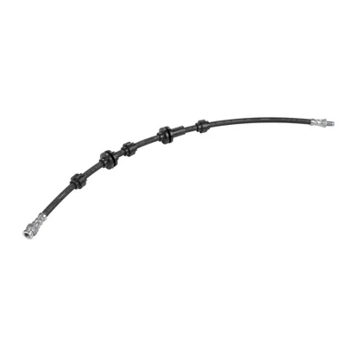 Brake hose 600mm