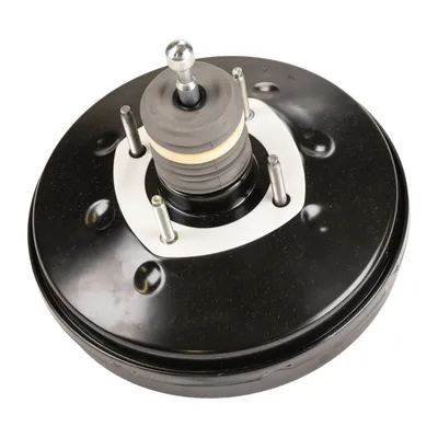 Brake booster original