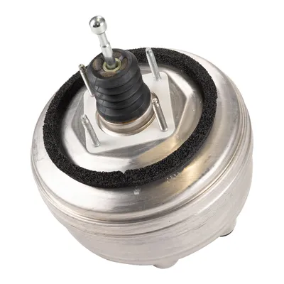brake booster