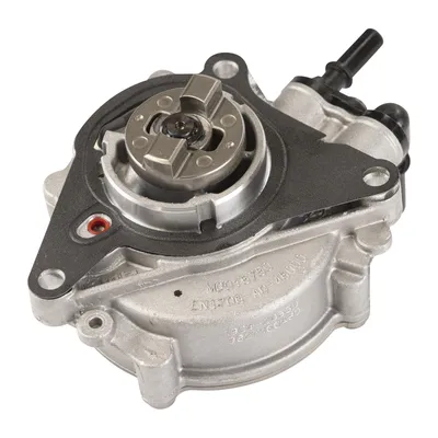 Vacuum pump, brake system, vacuum pump PSA OE (9827166480)