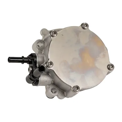 Vacuum pump, brake system, vacuum pump PSA OE (9827166480)
