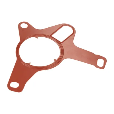 Seal, vacuum pump PSA OE (9800157180)