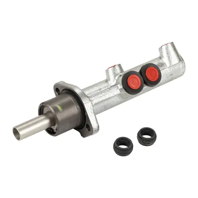 Master brake cylinder 23.81 mm