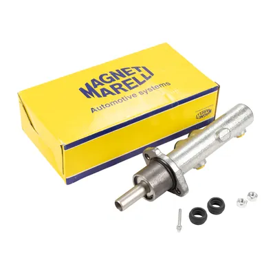 Master brake cylinder Magneti Marelli 23.81 mm