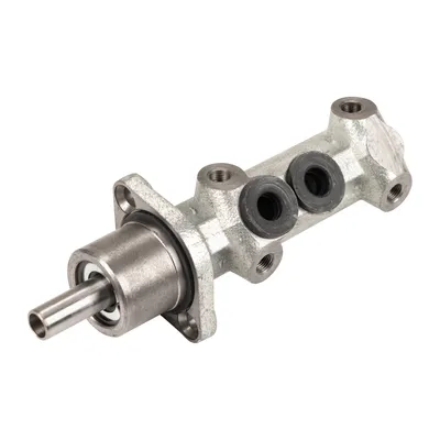 Master brake cylinder Magneti Marelli 2-circuit 20.64 mm