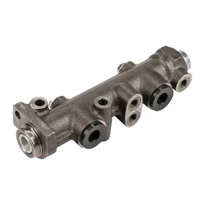 Master brake cylinder 2-circuit 19.05 mm