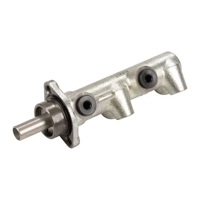 Master brake cylinder 25.40 mm piston (9946054)