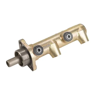 Master brake cylinder 23.81 mm piston (9946800)