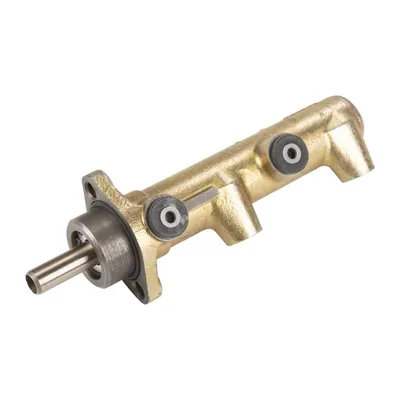 Master brake cylinder 22.22 mm piston (9946048)
