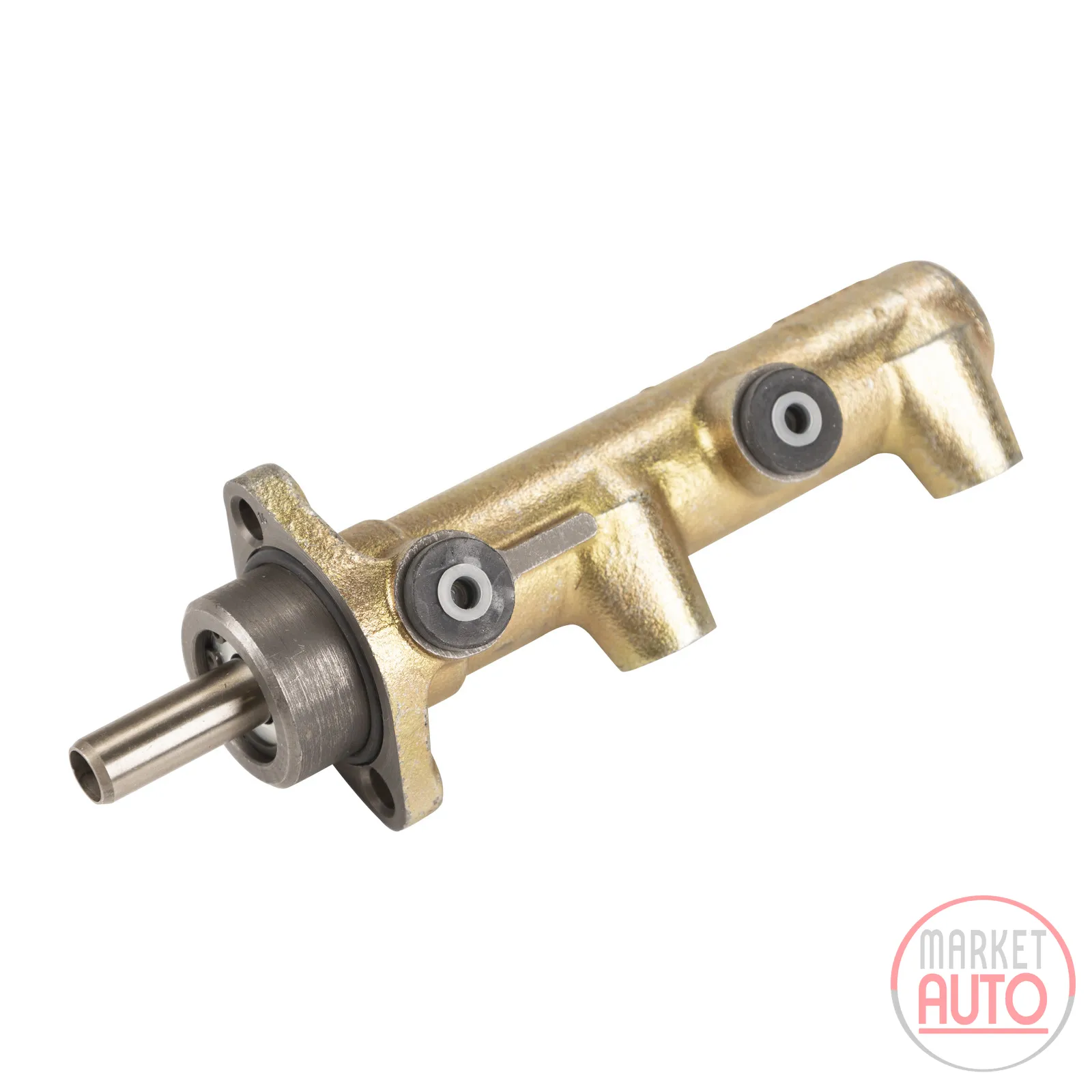 Master brake cylinder 22.22 mm piston (9946048)