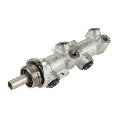 Master brake cylinder Magneti Marelli 25.40 mm piston (9948877)
