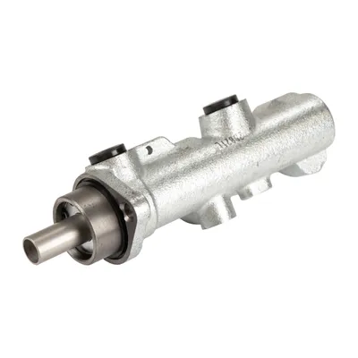 Master cylinder 23.81 mm piston (9946799-9948883)