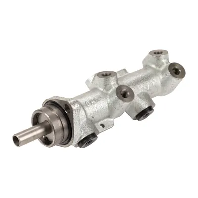 Master brake cylinder 22.22 mm piston (9946055)