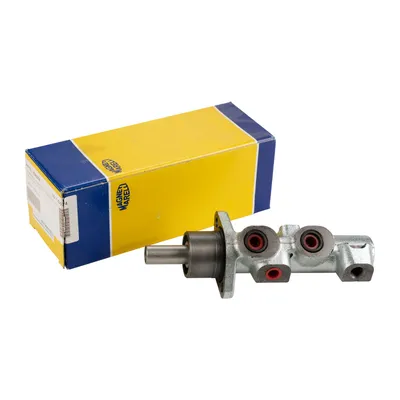 Master brake cylinder Magneti Marelli 22.22 mm