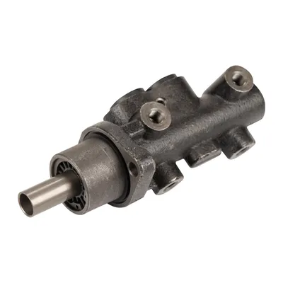 Master brake cylinder 2-circuit 22.20 mm