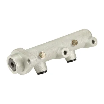 Master brake cylinder 2-circuit 26.99 mm