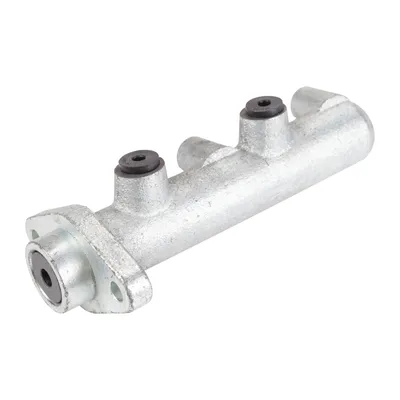Master brake cylinder 2-circuit 28.60 mm