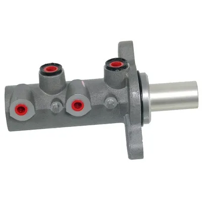 Master brake cylinder 27.00 mm