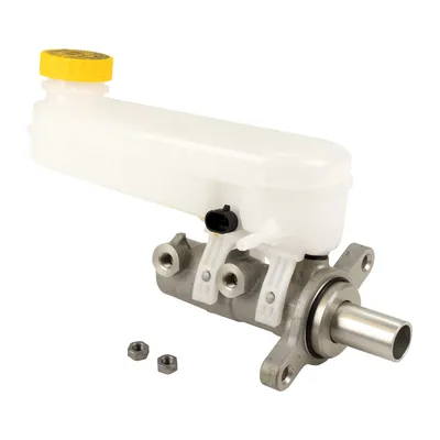 Master brake cylinder original 27.00 mm