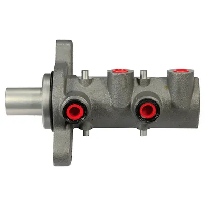 Master brake cylinder 25.40 mm