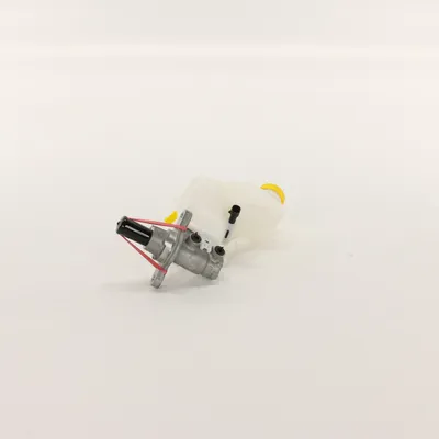 Master brake cylinder original 22.20 mm piston