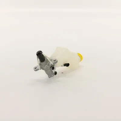 Master brake cylinder original 22.20 mm piston