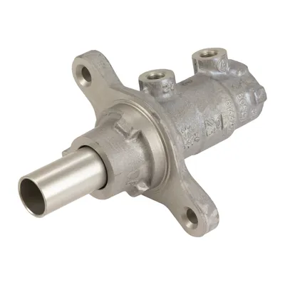 Master brake cylinder original