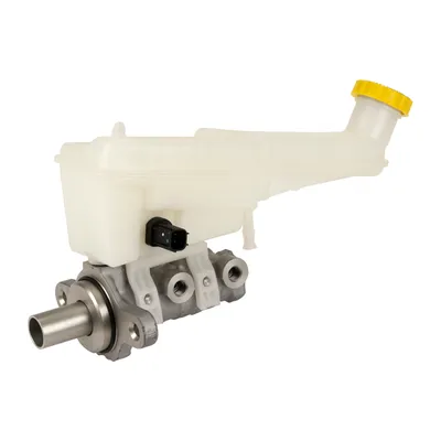 Master brake cylinder original
