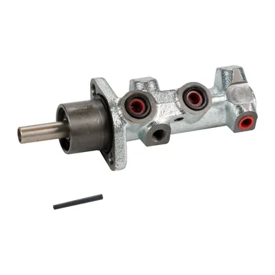 Master brake cylinder 2-circuit 20.64 mm piston
