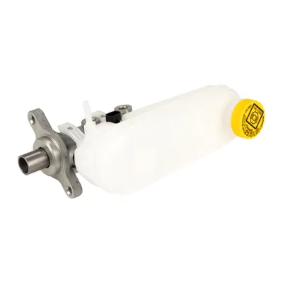 Master brake cylinder OE (77367000)