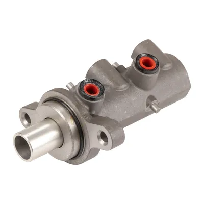 Master brake cylinder