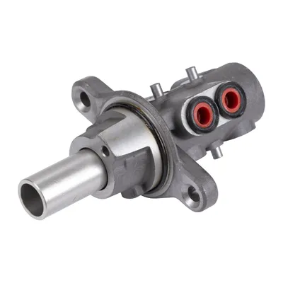 Master brake cylinder