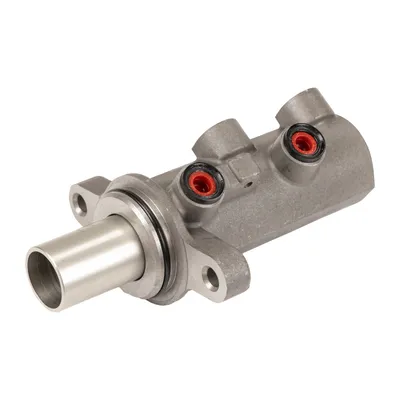 Master brake cylinder 31.75 mm M12x1