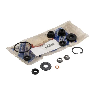 Repair kit HBZ