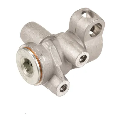 Brake force regulator 10 X 1.25 thread