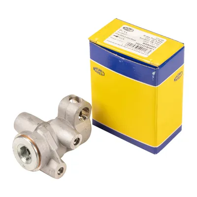 Brake force regulator Magneti Marelli 10 X 1.25 thread