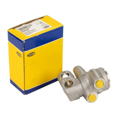 Brake force regulator Magneti Marelli / Brembo thread 2X M10 X 1