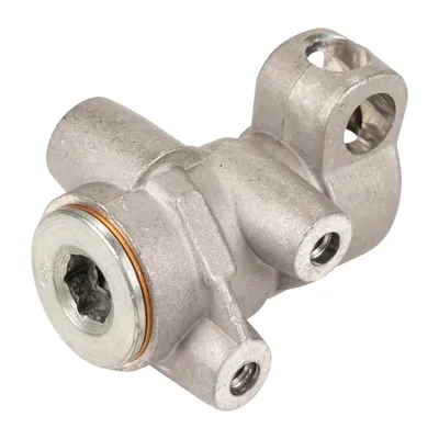 Brake force regulator M10 X 1.25 mm thread